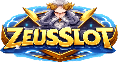 ZeusSlot
